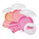 Etude House Lovely Cookie Blusher