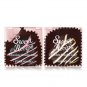 Etude House Sweet recipe Chocolate Smudge Liner