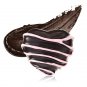Etude House Sweet recipe Chocolate Smudge Liner