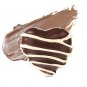 Etude House Sweet recipe Chocolate Smudge Liner