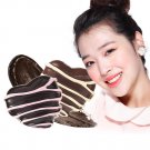 Etude House Sweet recipe Chocolate Smudge Liner