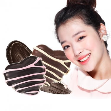 Etude House Sweet recipe Chocolate Smudge Liner