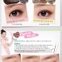 Etude House Sweet recipe Chocolate Smudge Liner