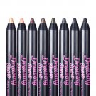 Etude House Drawing Show Creamy Pencil