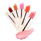 Etude House : Look at My Lips