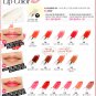 Etude House : Look at My Lips