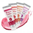 Etude House Water color blusher