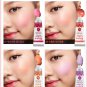 Etude House Water color blusher