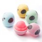 Etude House Missing U Lip Balm I Can Fly