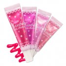 Etude House Kissful Tint Chou