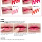 Etude House Kissful Tint Chou