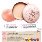 Etude House Dear Girl Lip Balm