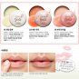 Etude House Dear Girl Lip Balm