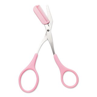 Etude House Mini Brows class cutting scissors