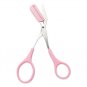 Etude House Mini Brows class cutting scissors