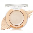 Etude House Look at My Eyes Pearl Shadow Base