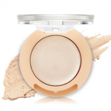 Etude House Look at My Eyes Pearl Shadow Base