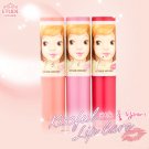 Etude House Kissful Lip Care