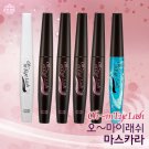Etude House Oh~ m' Eye Lash