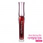 Etude House Dear Darling Tint AD