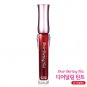 Etude House Dear Darling Tint AD