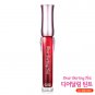 Etude House Dear Darling Tint AD