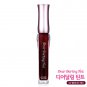 Etude House Dear Darling Tint AD