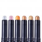 Etude House Bling Bling Eye Stick