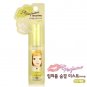 Etude House Lip Perfume Breath Mist