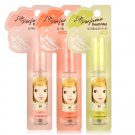 Etude House Lip Perfume Breath Mist