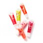 Etude House Juicy Pop Tube Lip Gloss