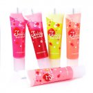 Etude House Juicy Pop Tube Lip Gloss all 6~