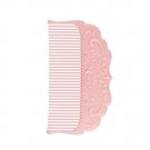 Etude House Princess Etoinette Comb