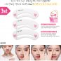 Etude House Mini Brows class set~