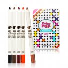 Etude House Color Pop Set