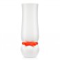 Etude House Color Pop lipstick