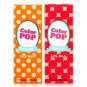 Etude House Color Pop lipstick
