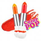 Etude House Color Pop lipstick