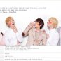 Etude House Color Pop lipstick