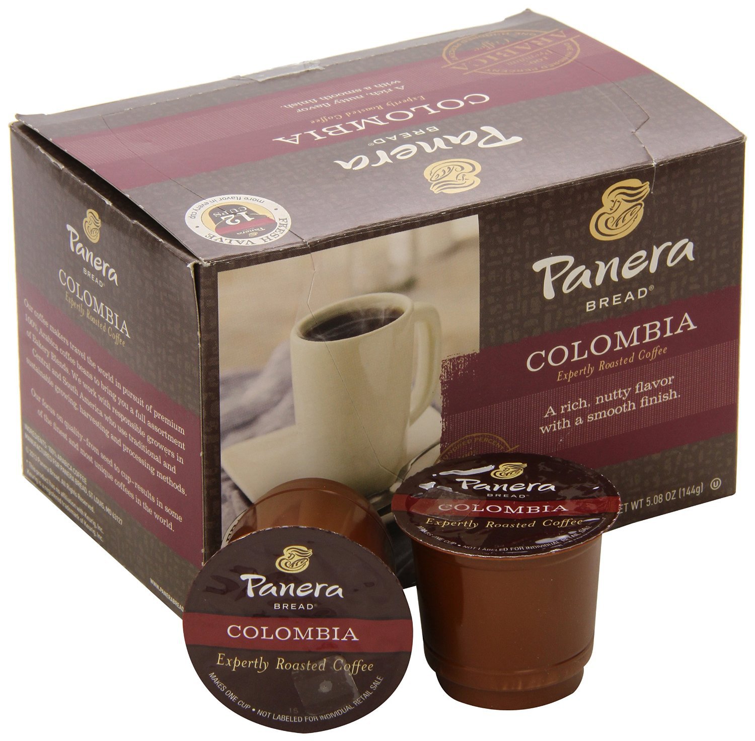 panera-bread-k-cup-single-serve-coffee-12-count-5-08oz-box-colombia