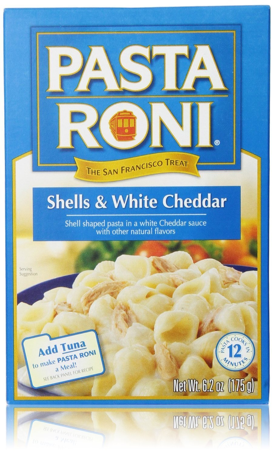 pasta-roni-shells-white-cheddar-cheese-6-2oz-box