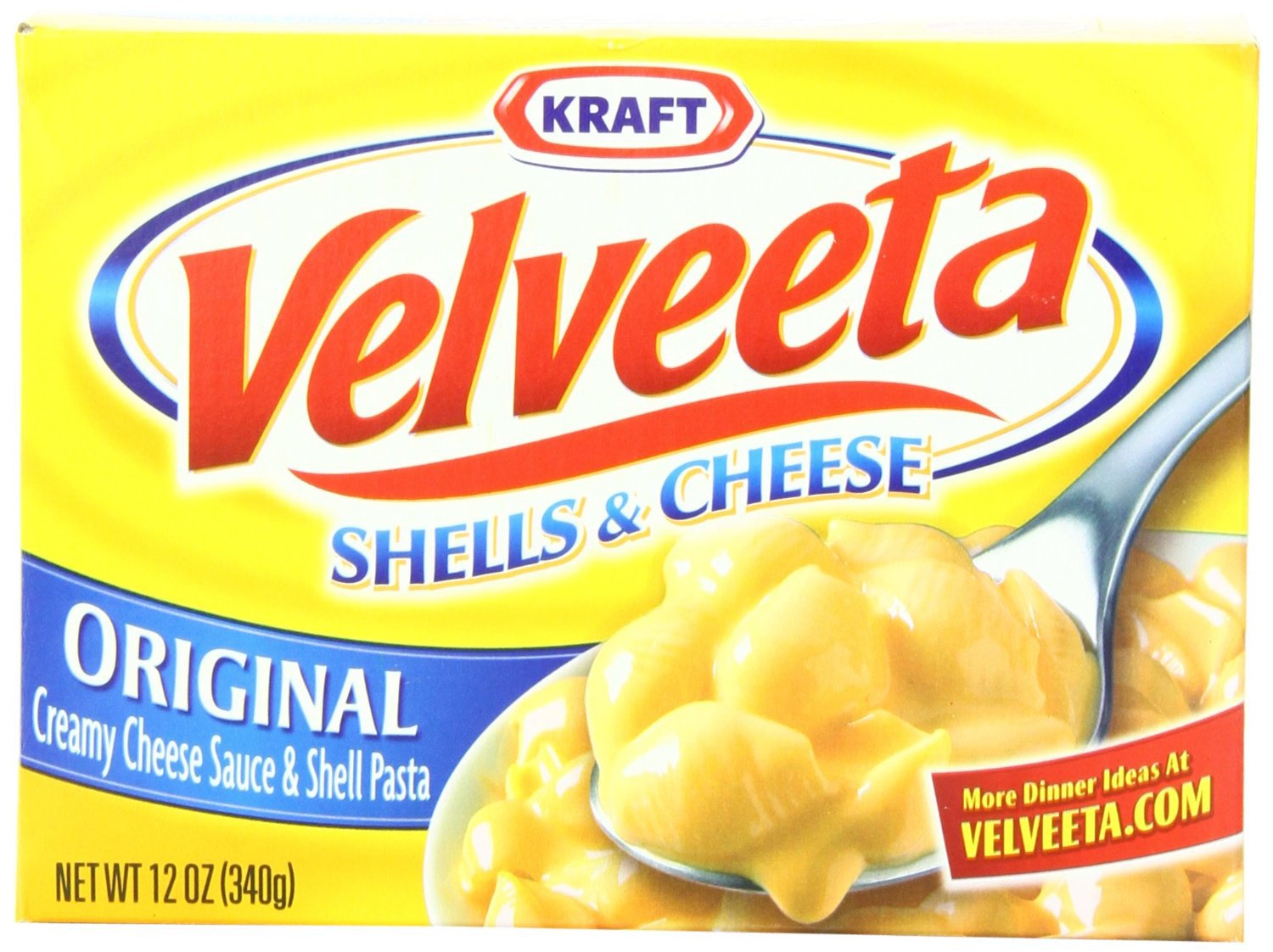 Kraft. Velveeta сыр. Kraft Velveeta Cheese. Shells&Cheese. Kraft Velveeta Cheese мужчина ест.