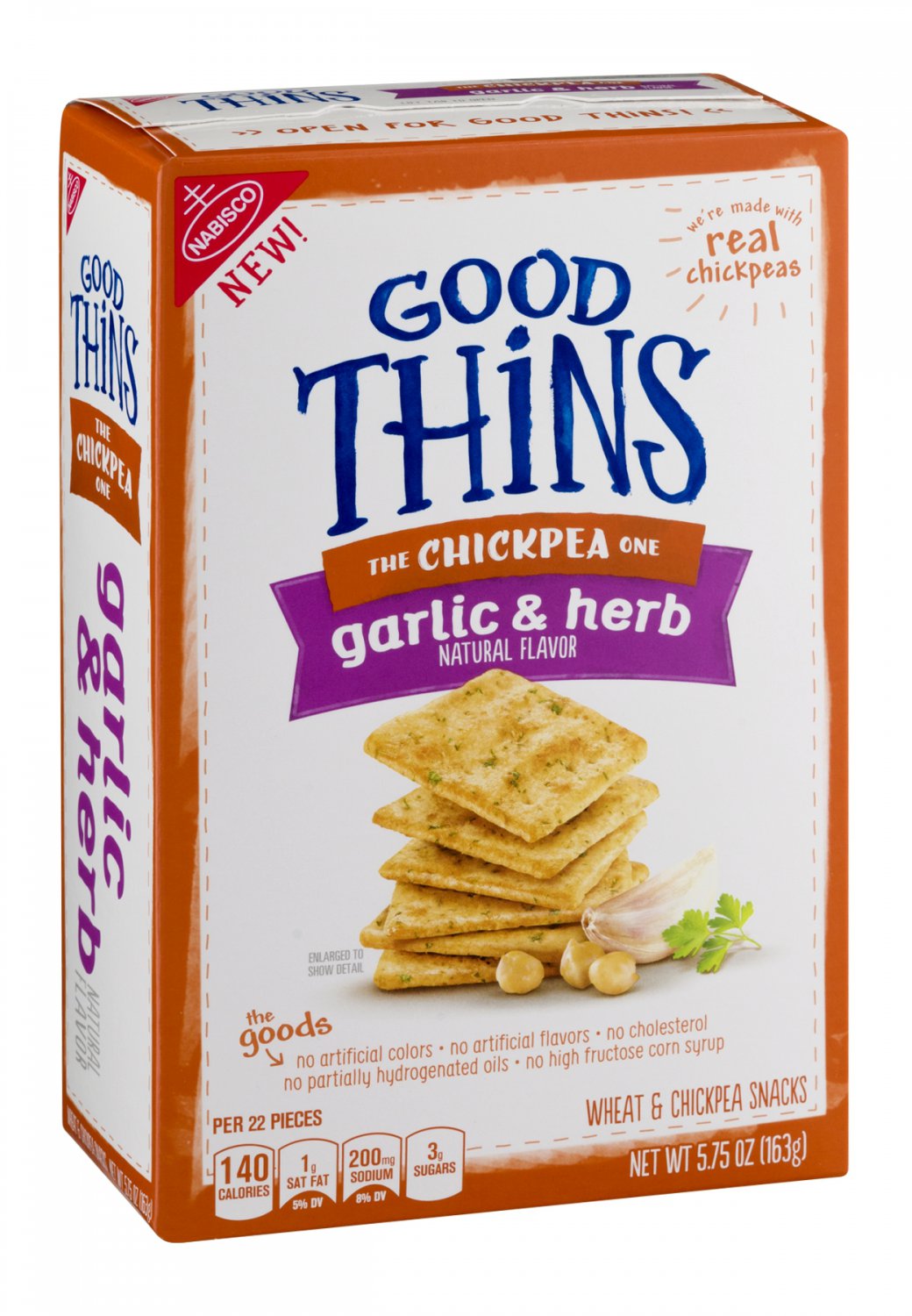 nabisco-good-thins-3-75oz-box-the-chickpea-one-garlic-herb