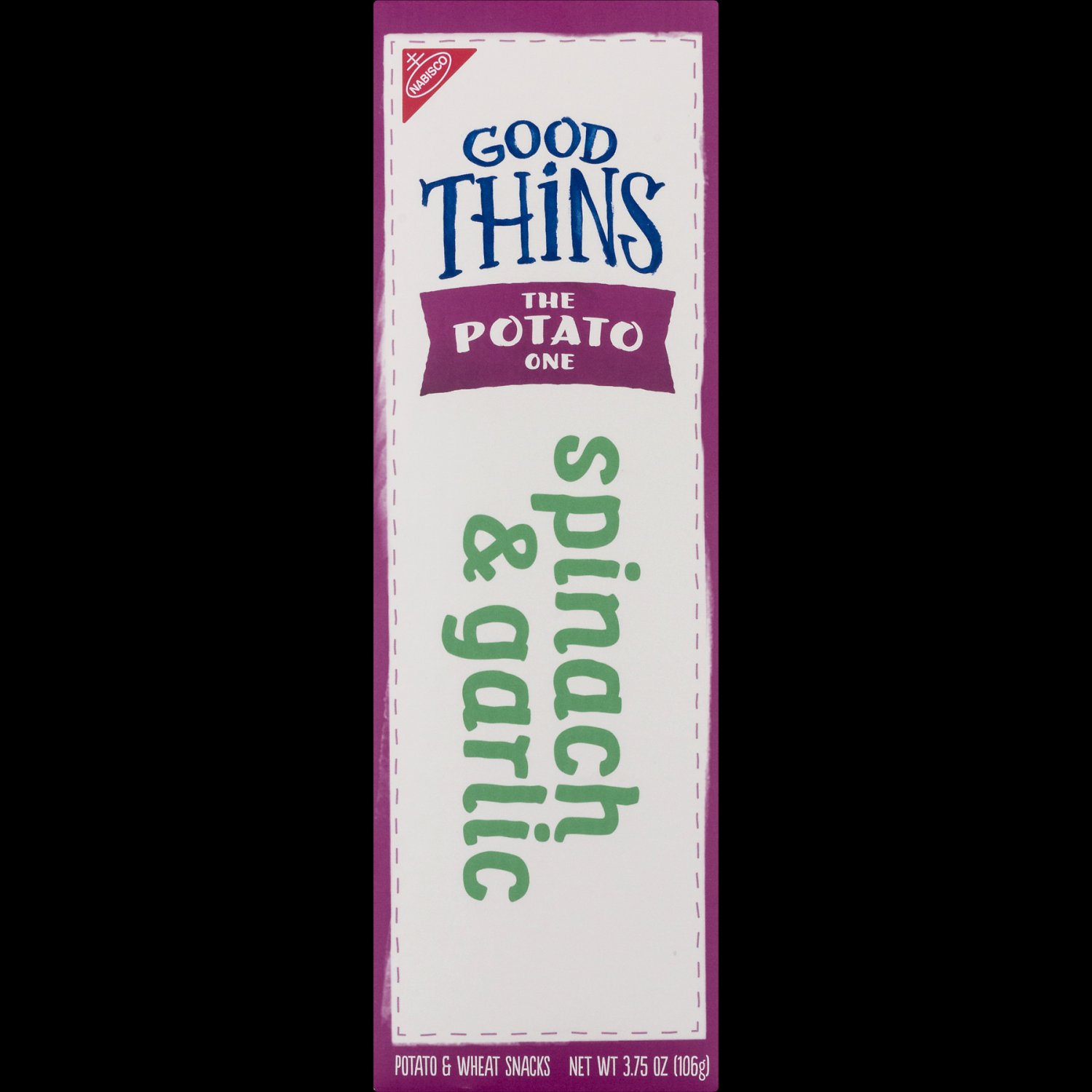 nabisco-good-thins-3-75oz-box-the-potato-one-spinach-garlic