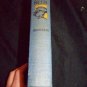 1936 BOY PIONEER Strange Stories Valley Grosvenor Book