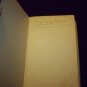1936 BOY PIONEER Strange Stories Valley Grosvenor Book