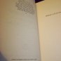 TAKEN AT FLOOD Albert D Lasker John Gunther HC/DJ Book