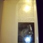 TAKEN AT FLOOD Albert D Lasker John Gunther HC/DJ Book