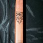 Rare Antique THE MARQUIS Charles Garvice Book 1st Ed