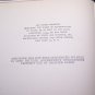 1944 AVALANCHE Love Espionage Novel KAY BOYLE HCDJ Book